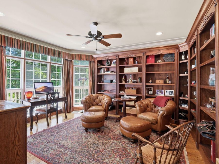 Property Image 25