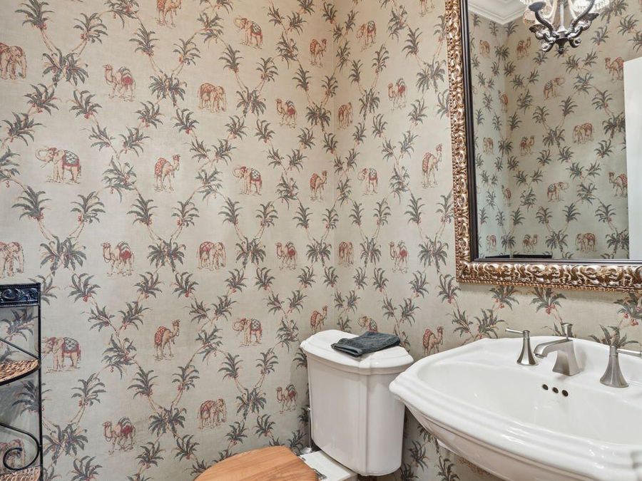 Property Image 36