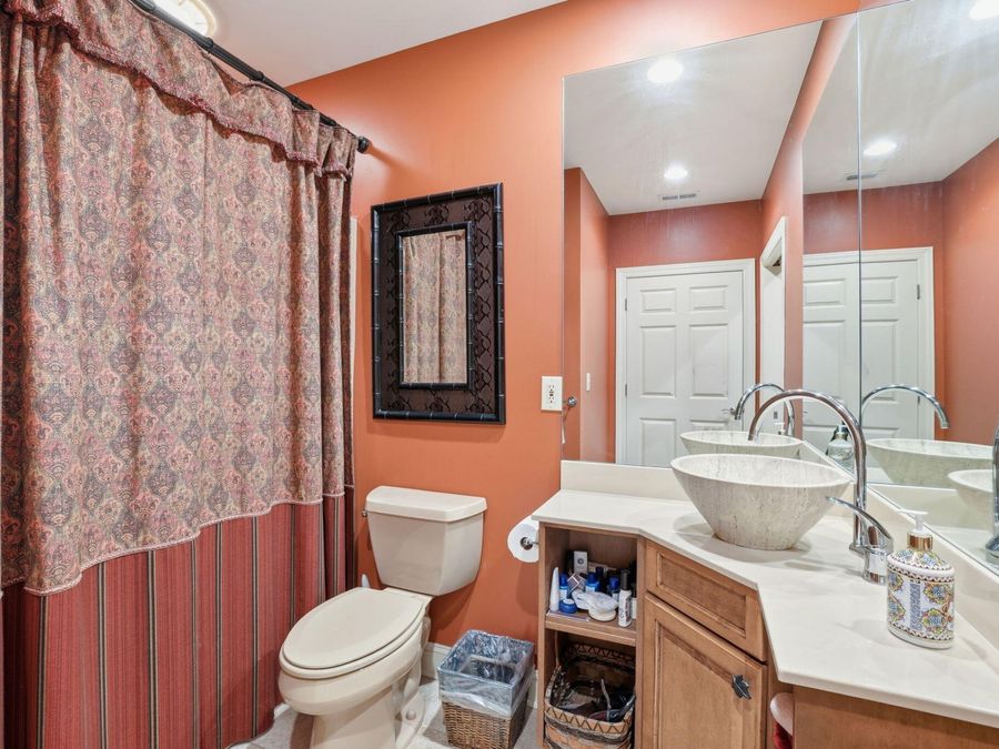 Property Image 52