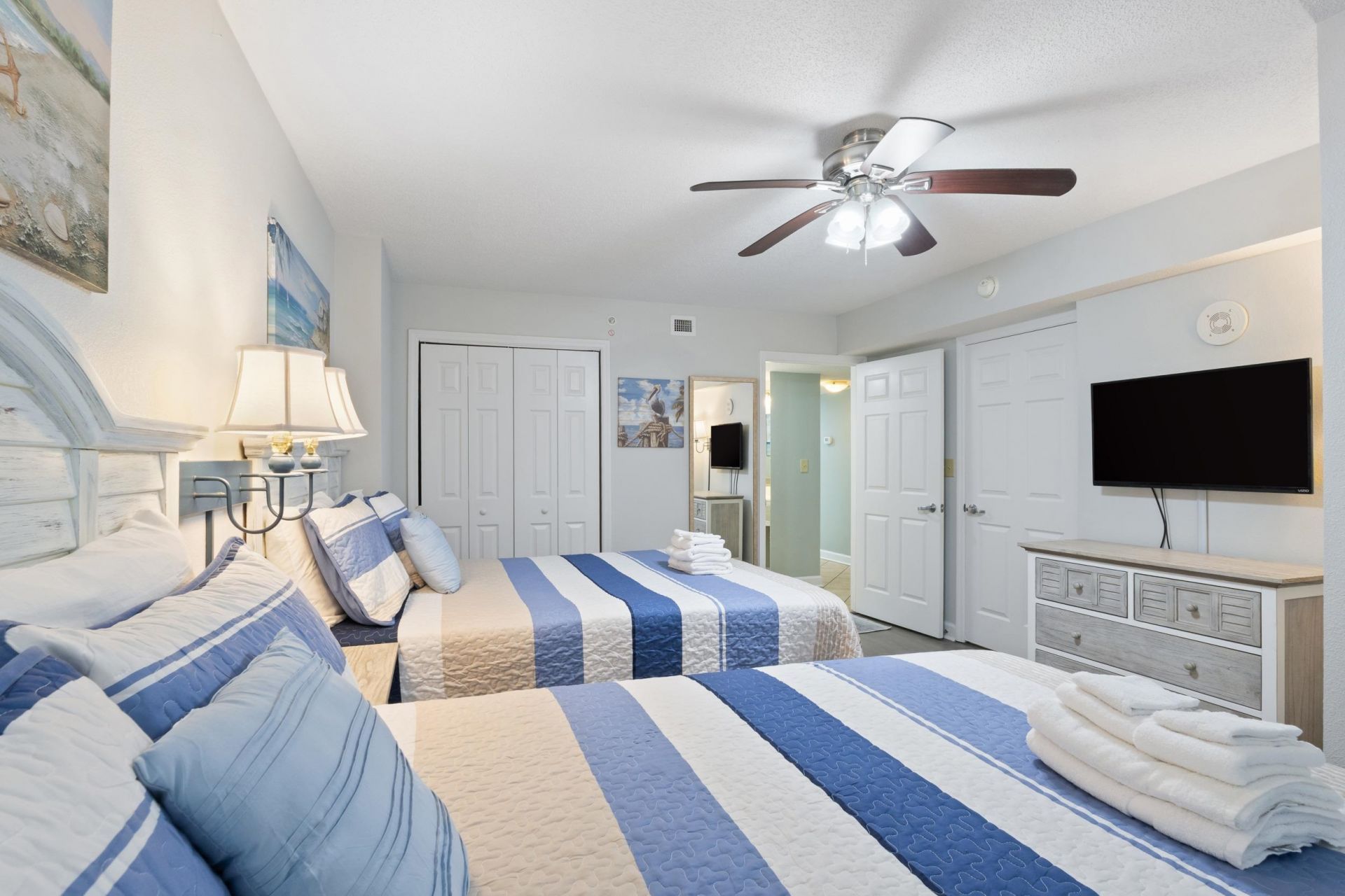 2501 South Ocean Blvd. Photo 11