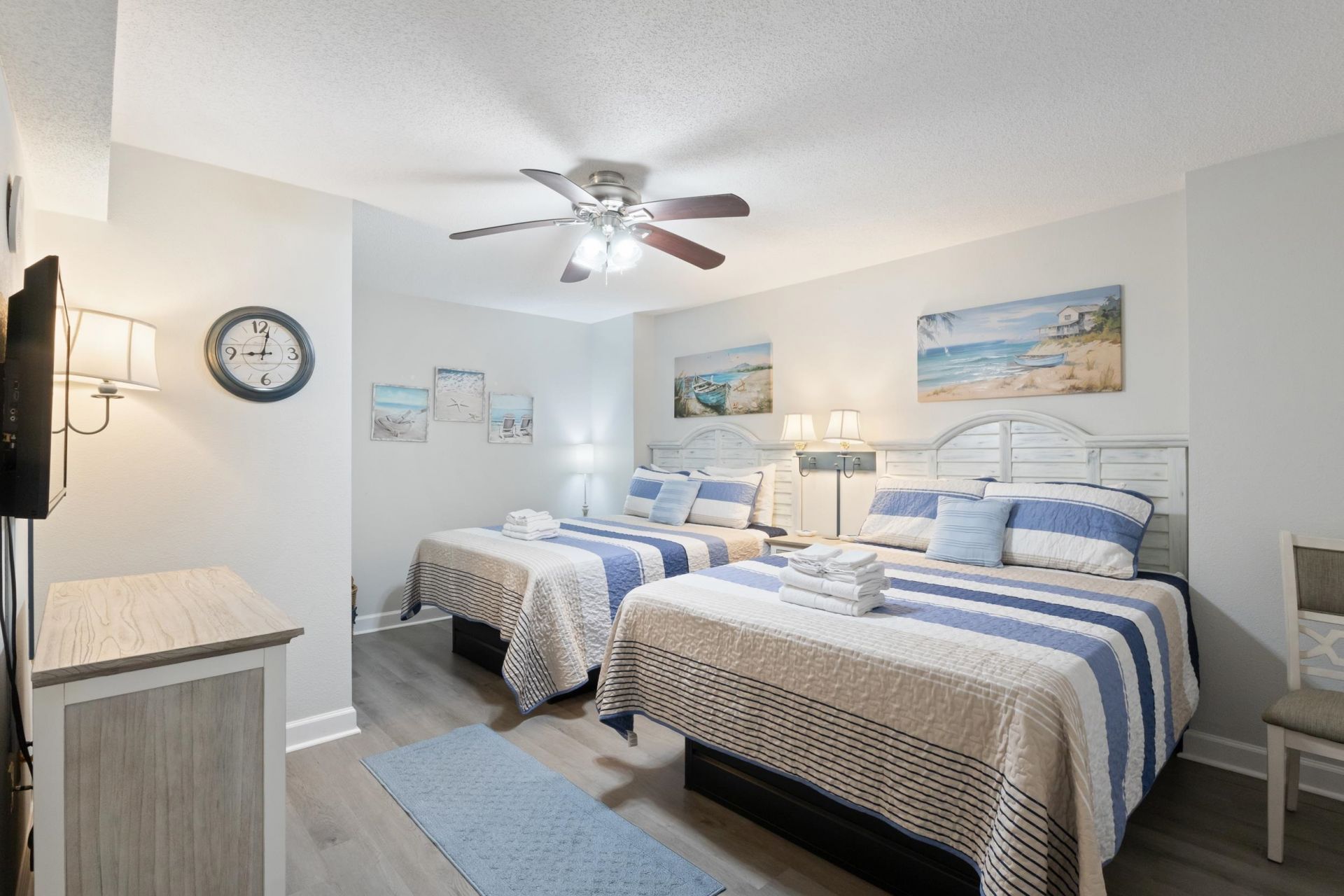 2501 South Ocean Blvd. Photo 12