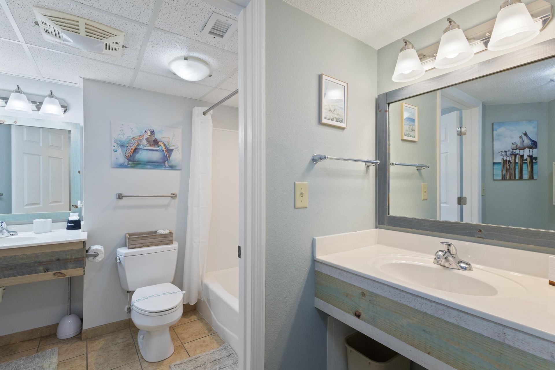 2501 South Ocean Blvd. Photo 14