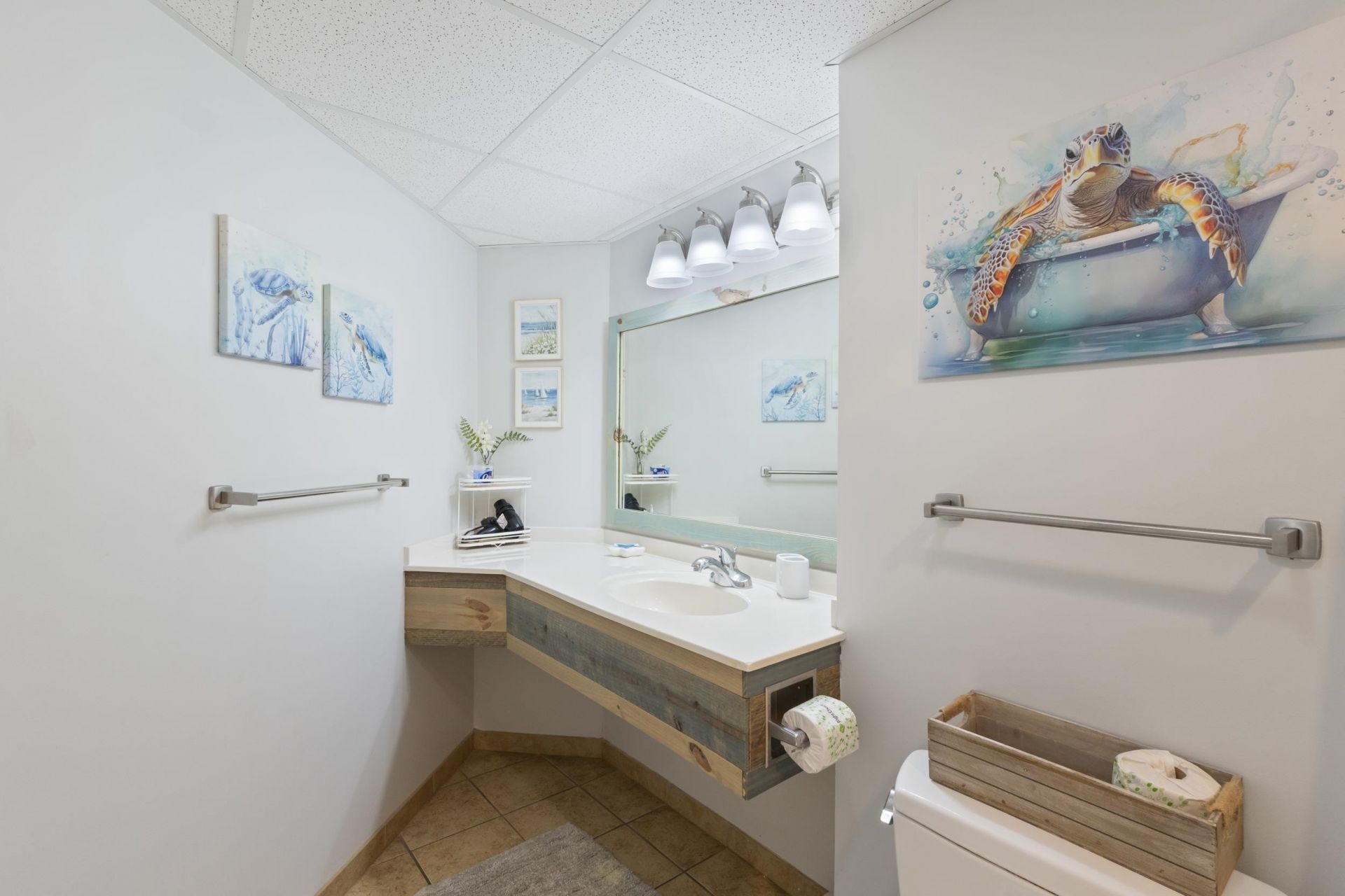 2501 South Ocean Blvd. Photo 15
