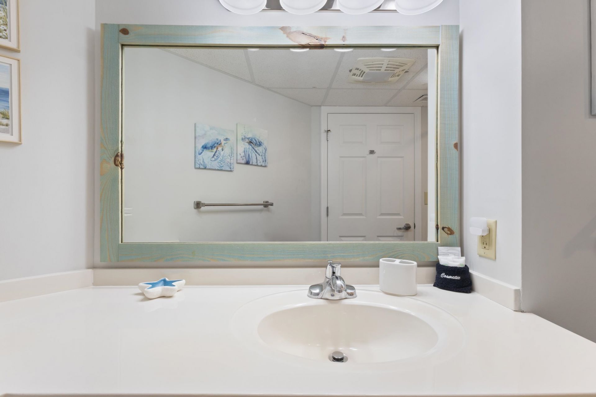 2501 South Ocean Blvd. Photo 16