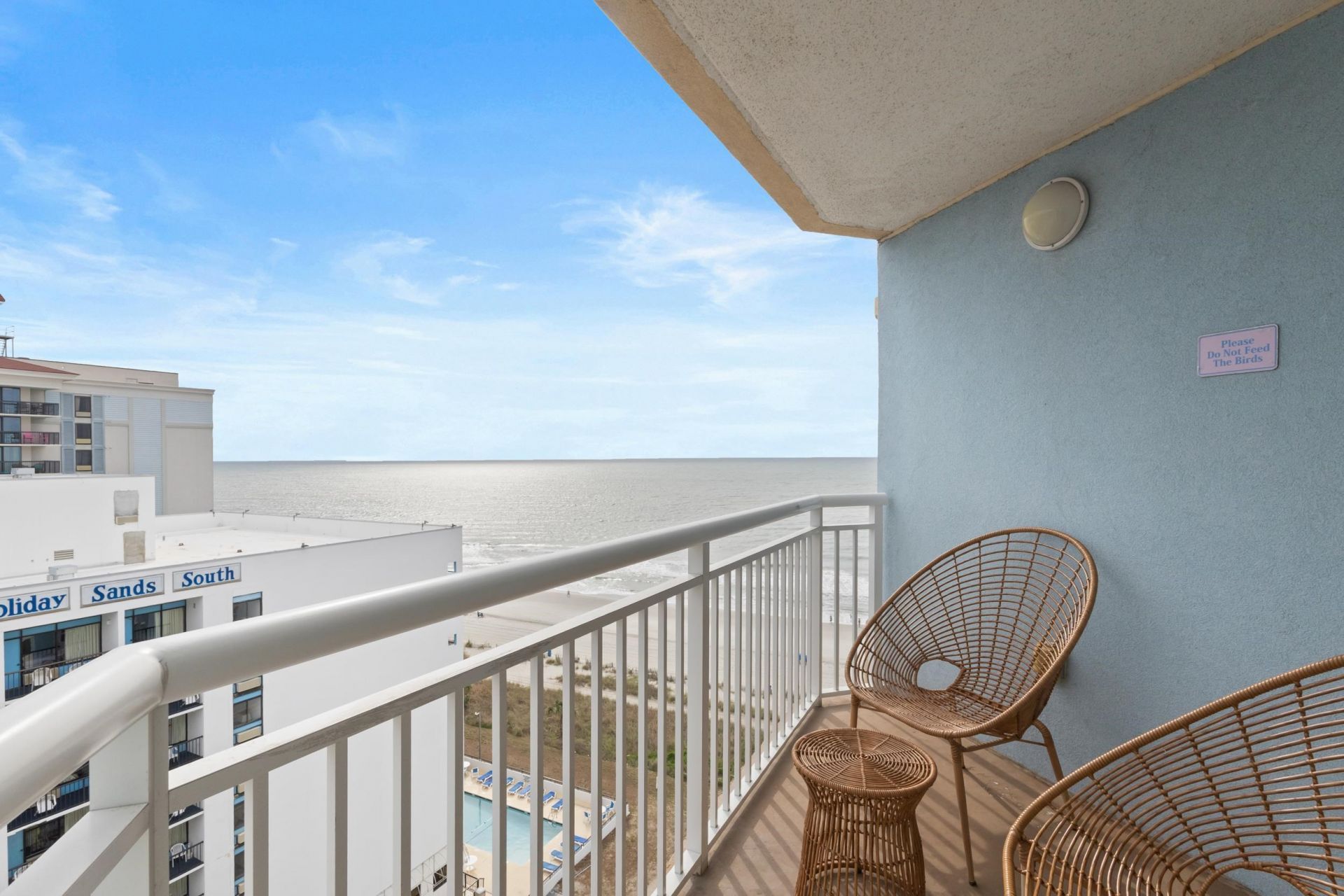 2501 South Ocean Blvd. Photo 18