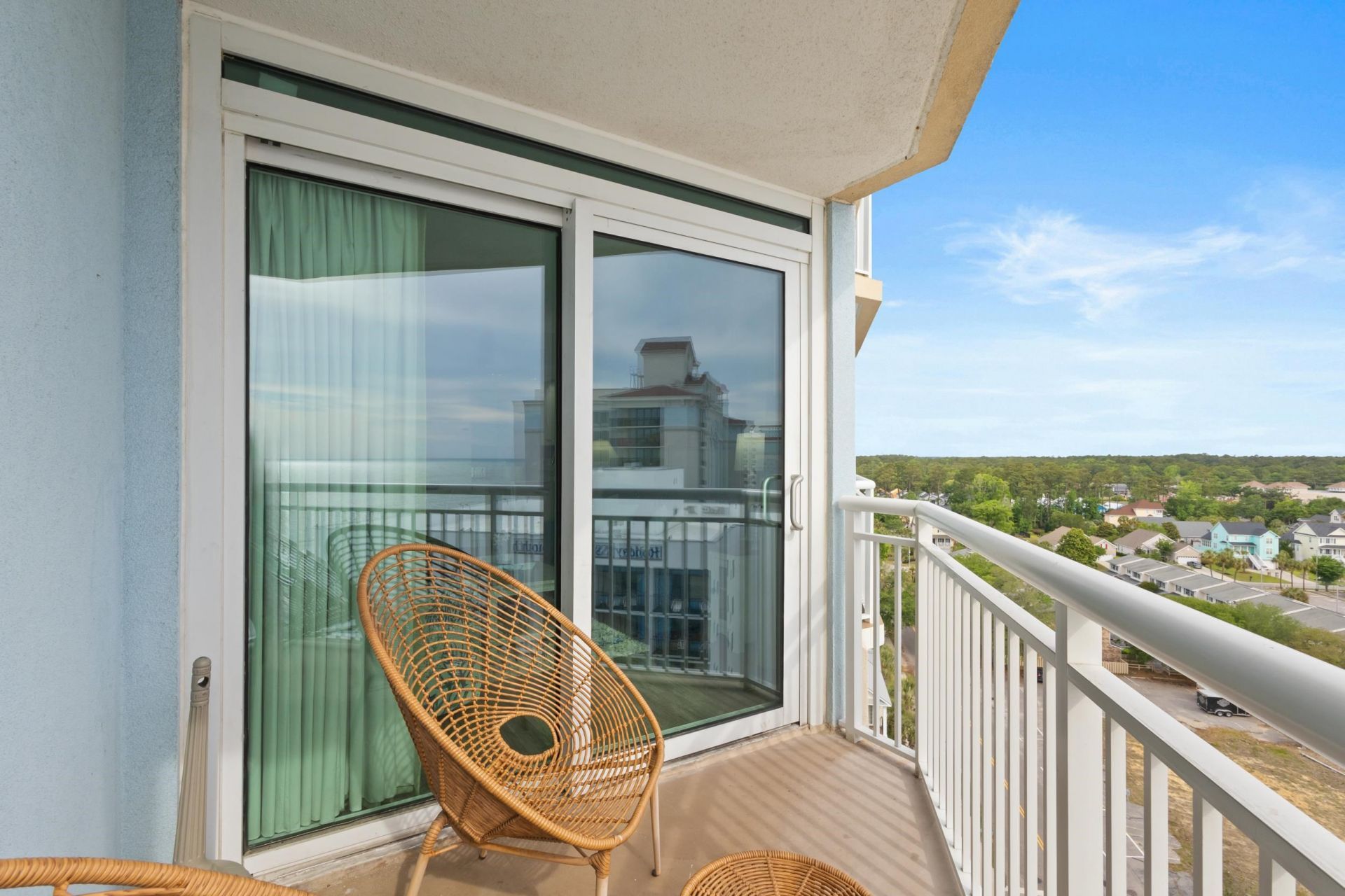 2501 South Ocean Blvd. Photo 19