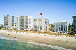 2501 South Ocean Blvd. photo 4