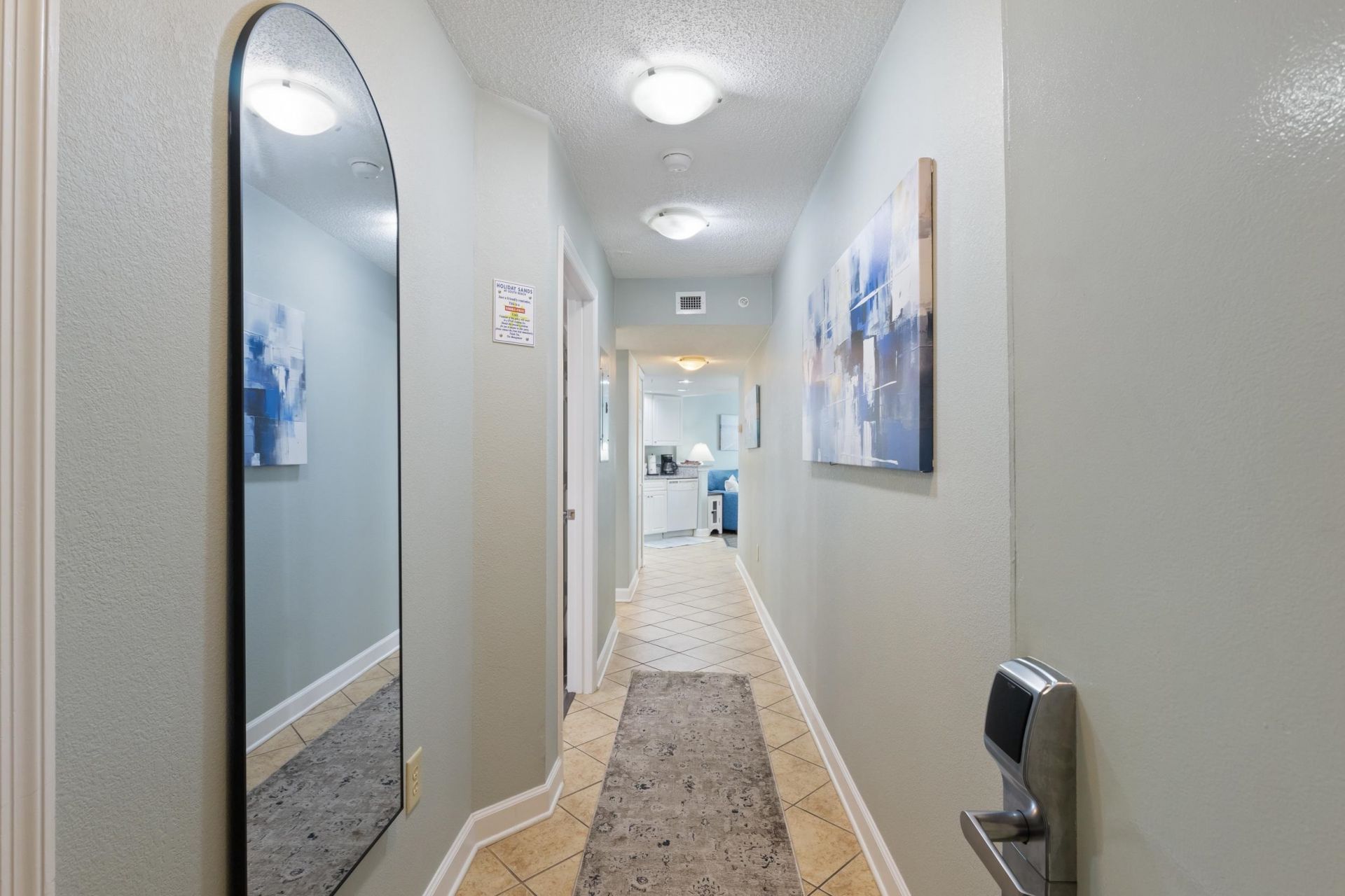 2501 South Ocean Blvd. Photo 20