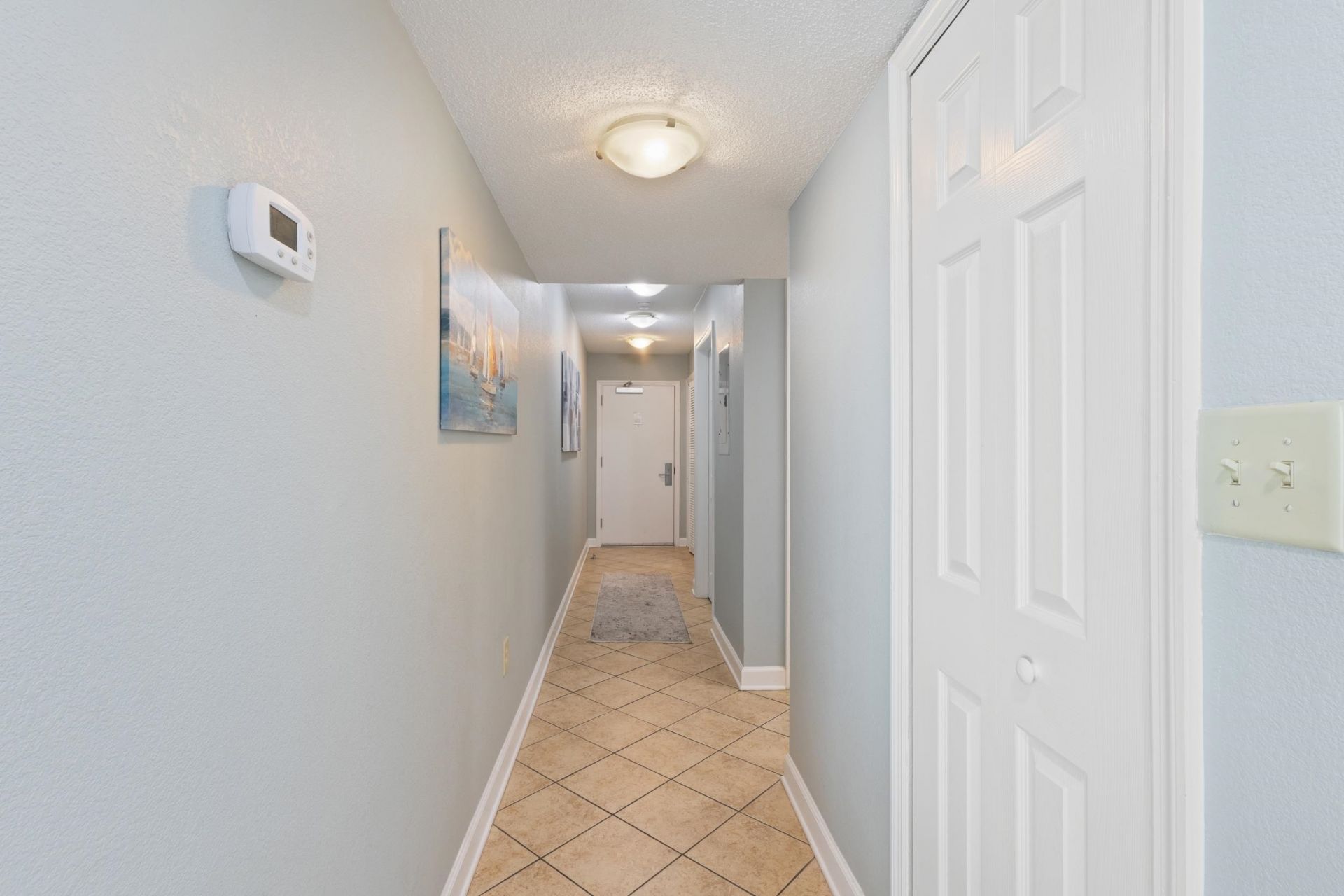 2501 South Ocean Blvd. Photo 21