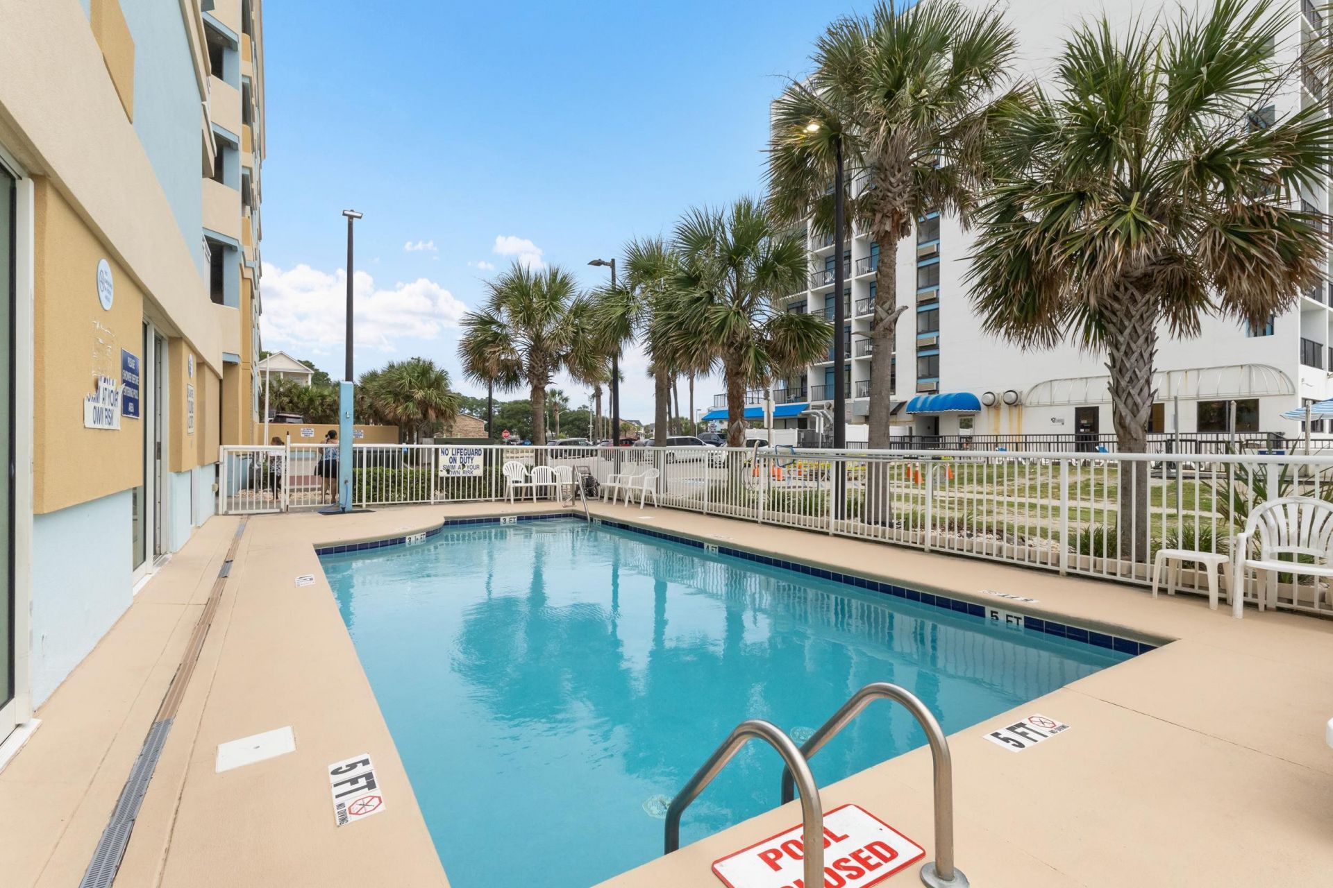 2501 South Ocean Blvd. Photo 24