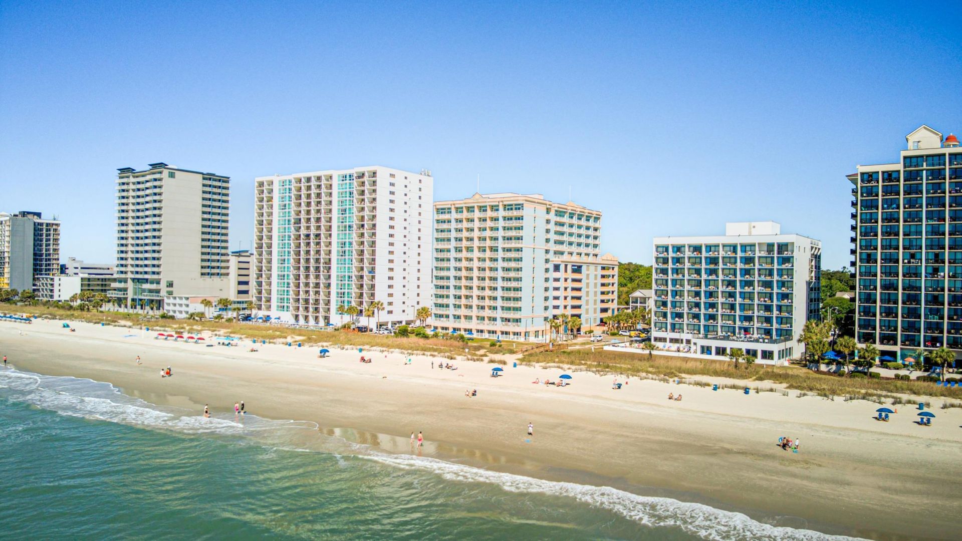 2501 South Ocean Blvd. Photo 26