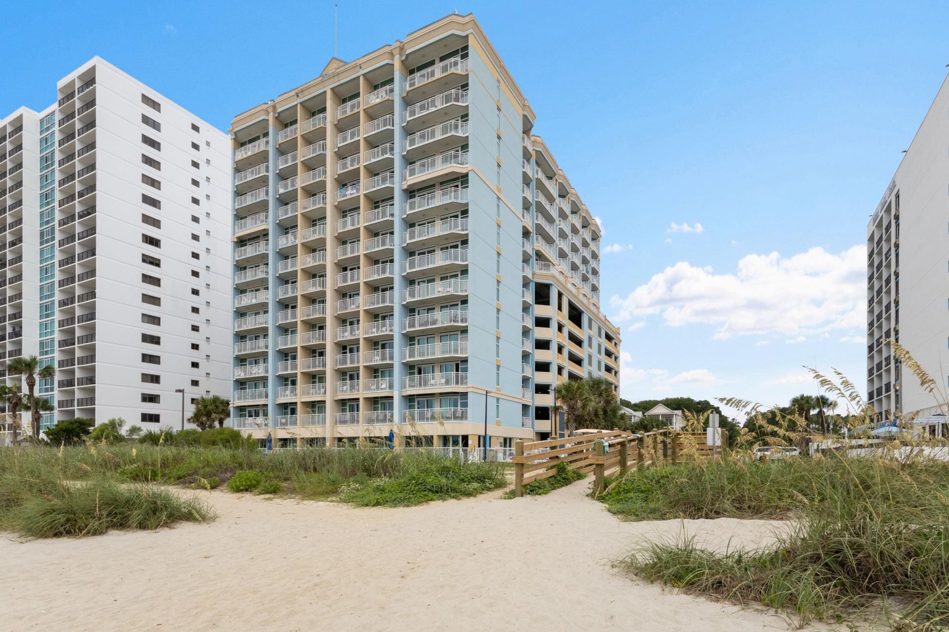 2501 South Ocean Blvd. Photo 27