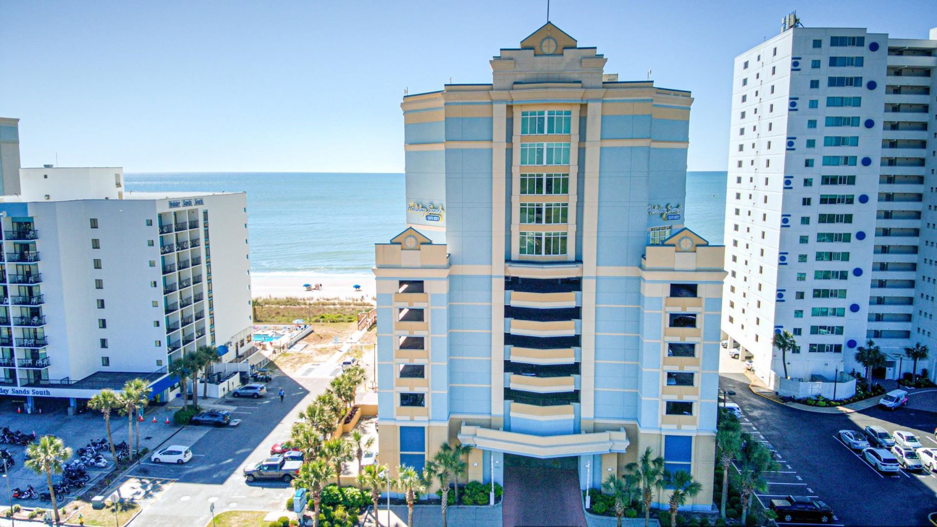 2501 South Ocean Blvd. Photo 28