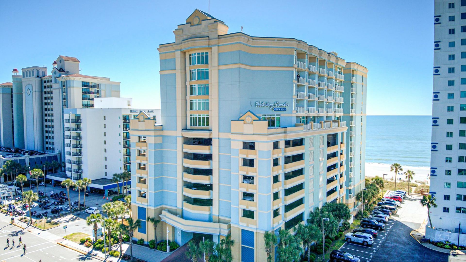 2501 South Ocean Blvd. Photo 29