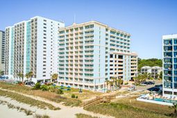 2501 South Ocean Blvd. photo 4