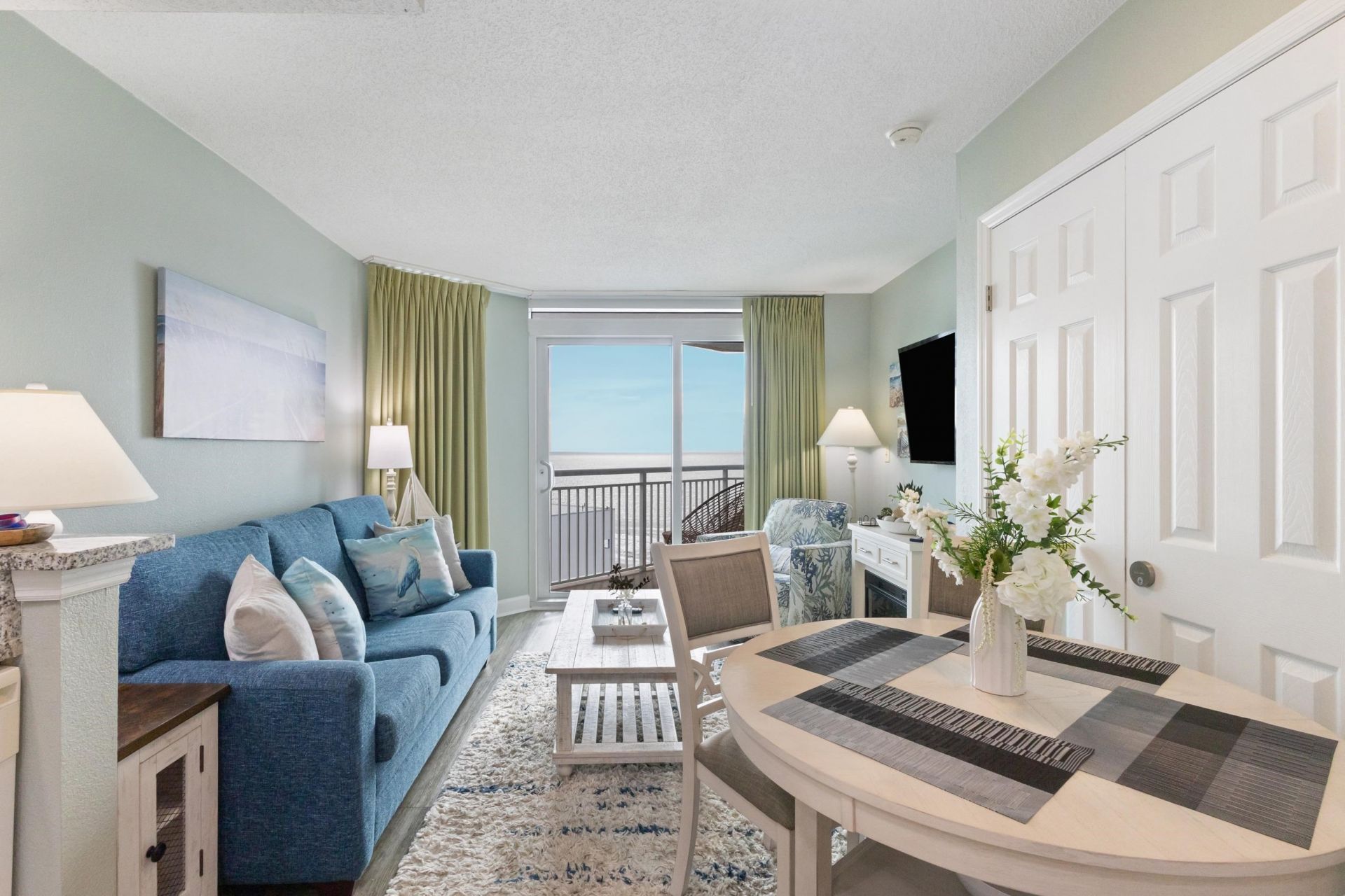 2501 South Ocean Blvd. Photo 4