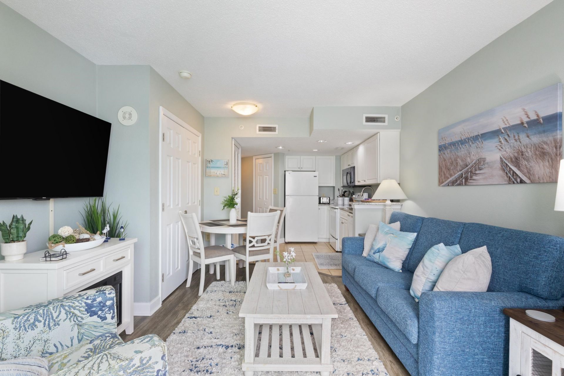 2501 South Ocean Blvd. Photo 5