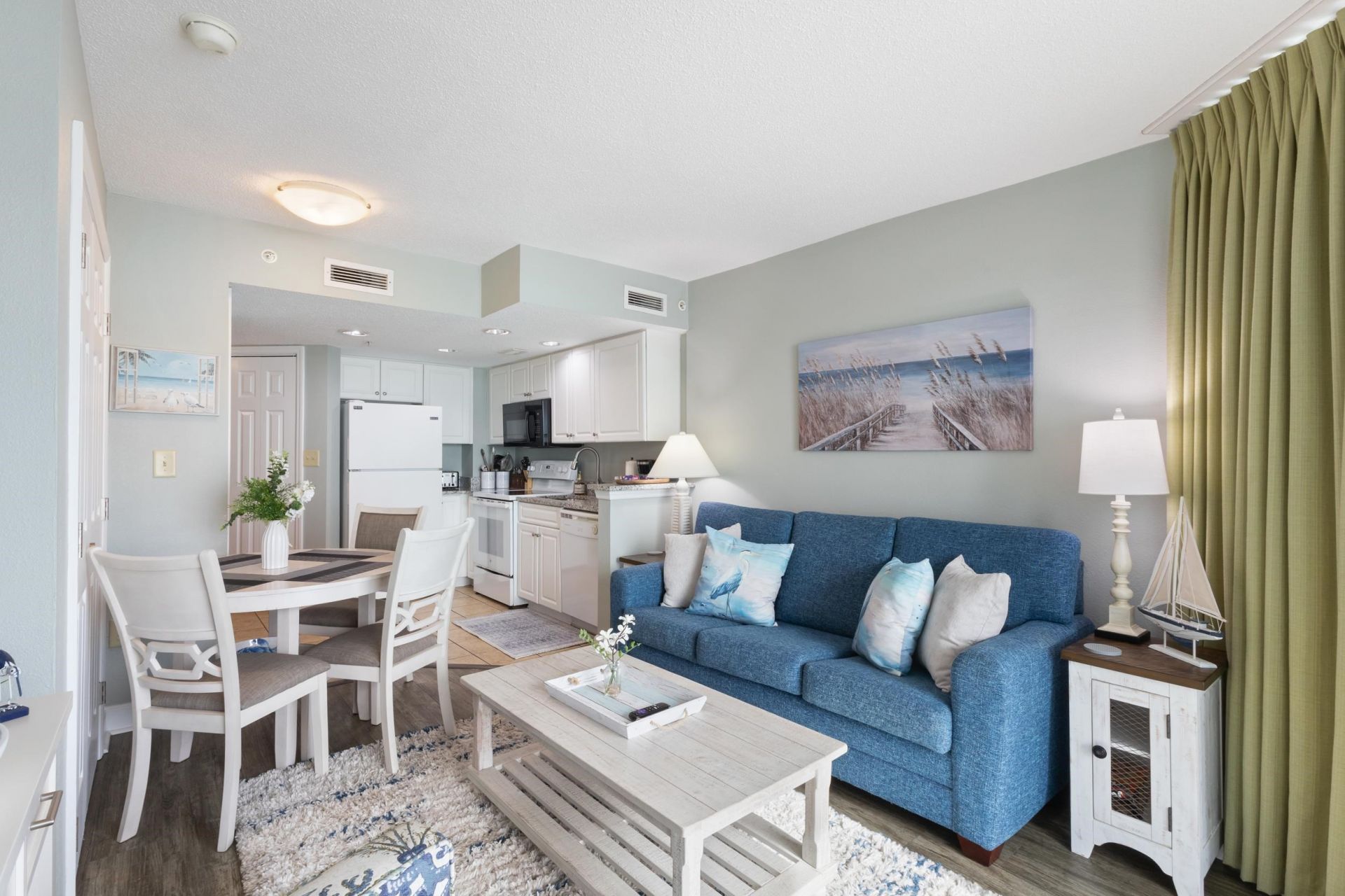 2501 South Ocean Blvd. Photo 6
