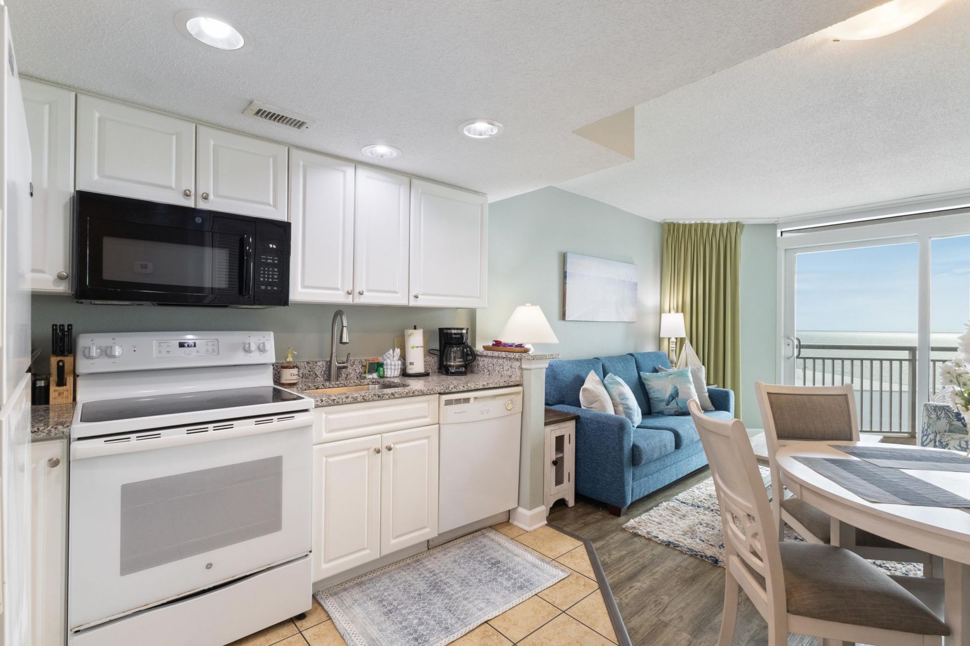 2501 South Ocean Blvd. Photo 7