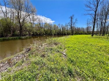 Lot 2B Thompson Trail Drive, Dexter, NY 13634