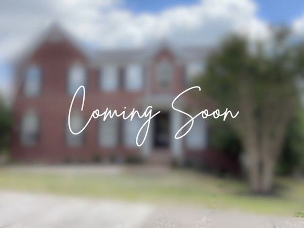6544 Banbury Xing, Brentwood, TN 37027