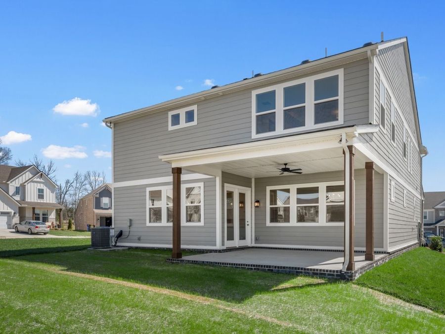 Property Image 48