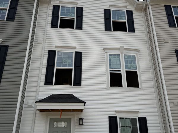 231 Poplar Loop, Antioch, TN 37013