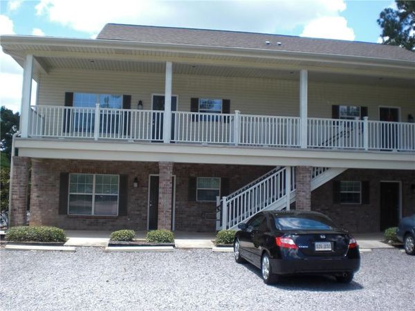71153 HIGHWAY 21 Highway , Unit 3, Covington, LA 70433