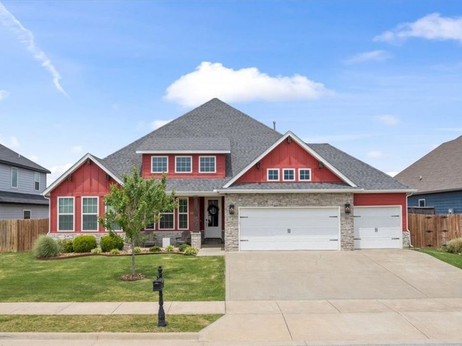Property Image 41
