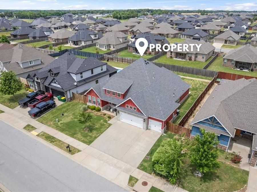 Property Image 43