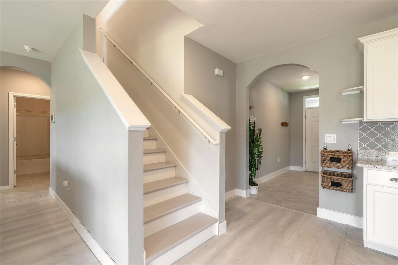 319 Sunset View Drive , Edgewater, FL 32141 Photo