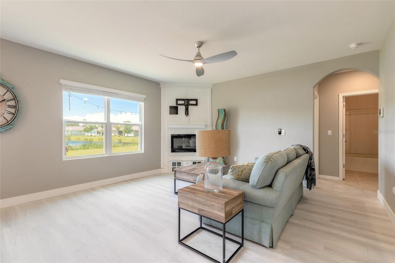 319 Sunset View Drive , Edgewater, FL 32141 Photo