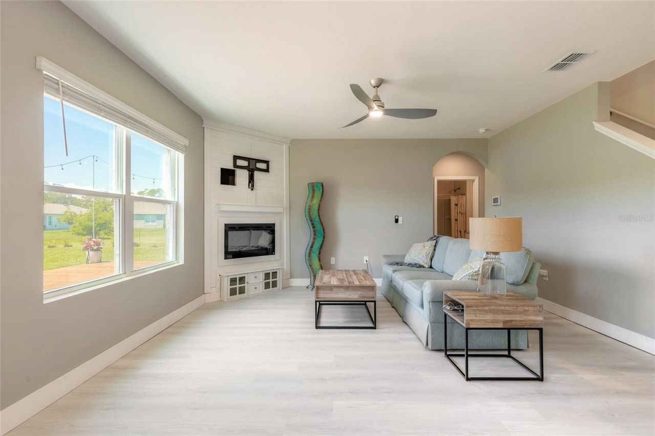 319 Sunset View Drive , Edgewater, FL 32141 Photo