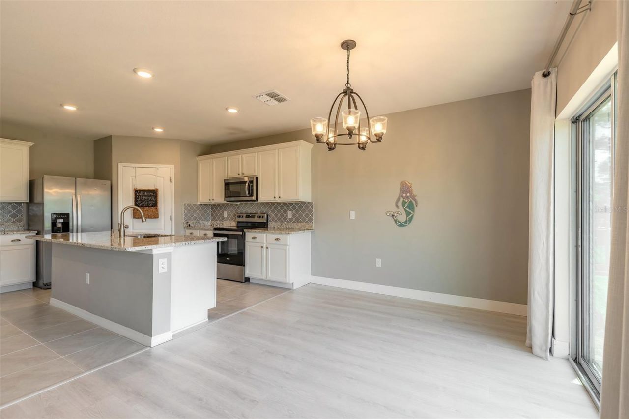 319 Sunset View Drive , Edgewater, FL 32141 Photo