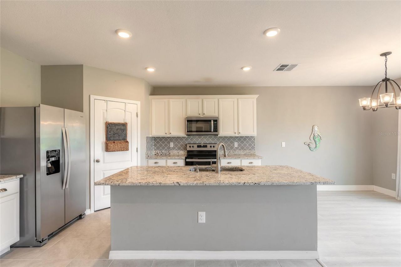 319 Sunset View Drive , Edgewater, FL 32141 Photo
