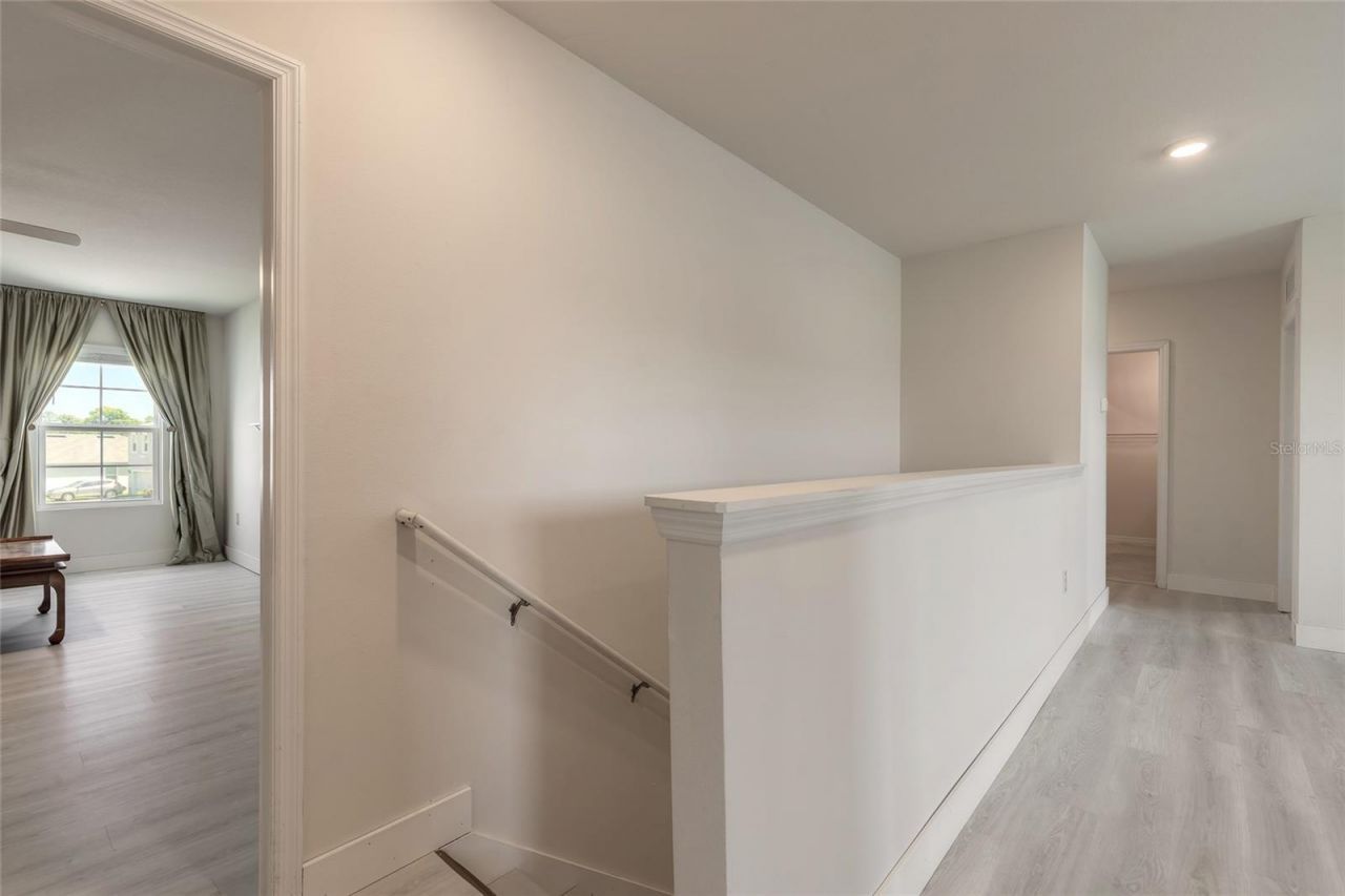 319 Sunset View Drive , Edgewater, FL 32141 Photo