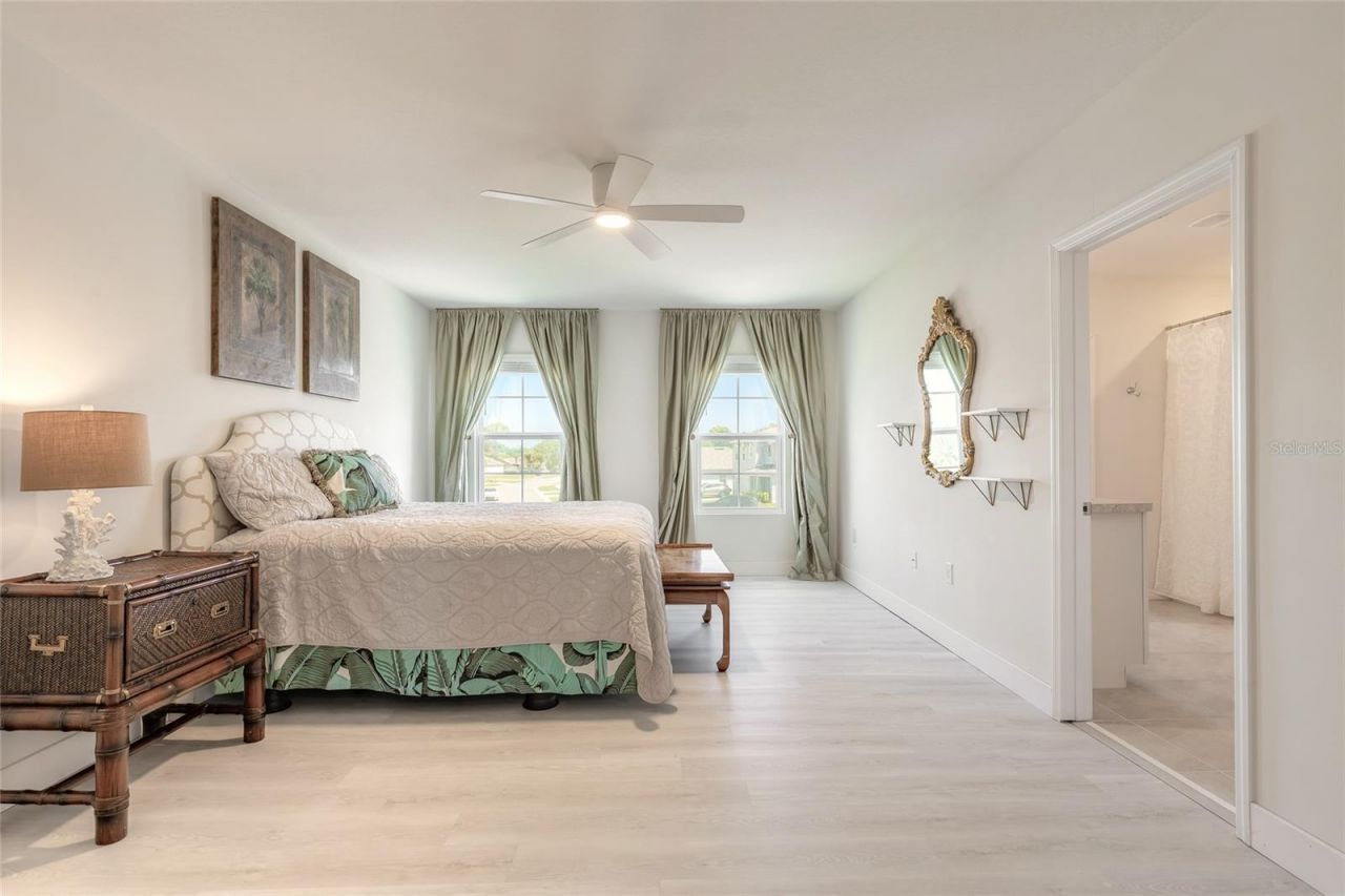 319 Sunset View Drive , Edgewater, FL 32141 Photo