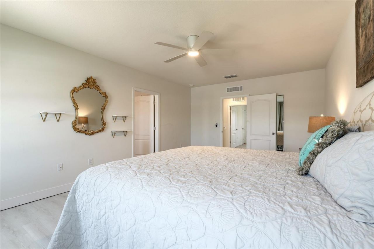 319 Sunset View Drive , Edgewater, FL 32141 Photo