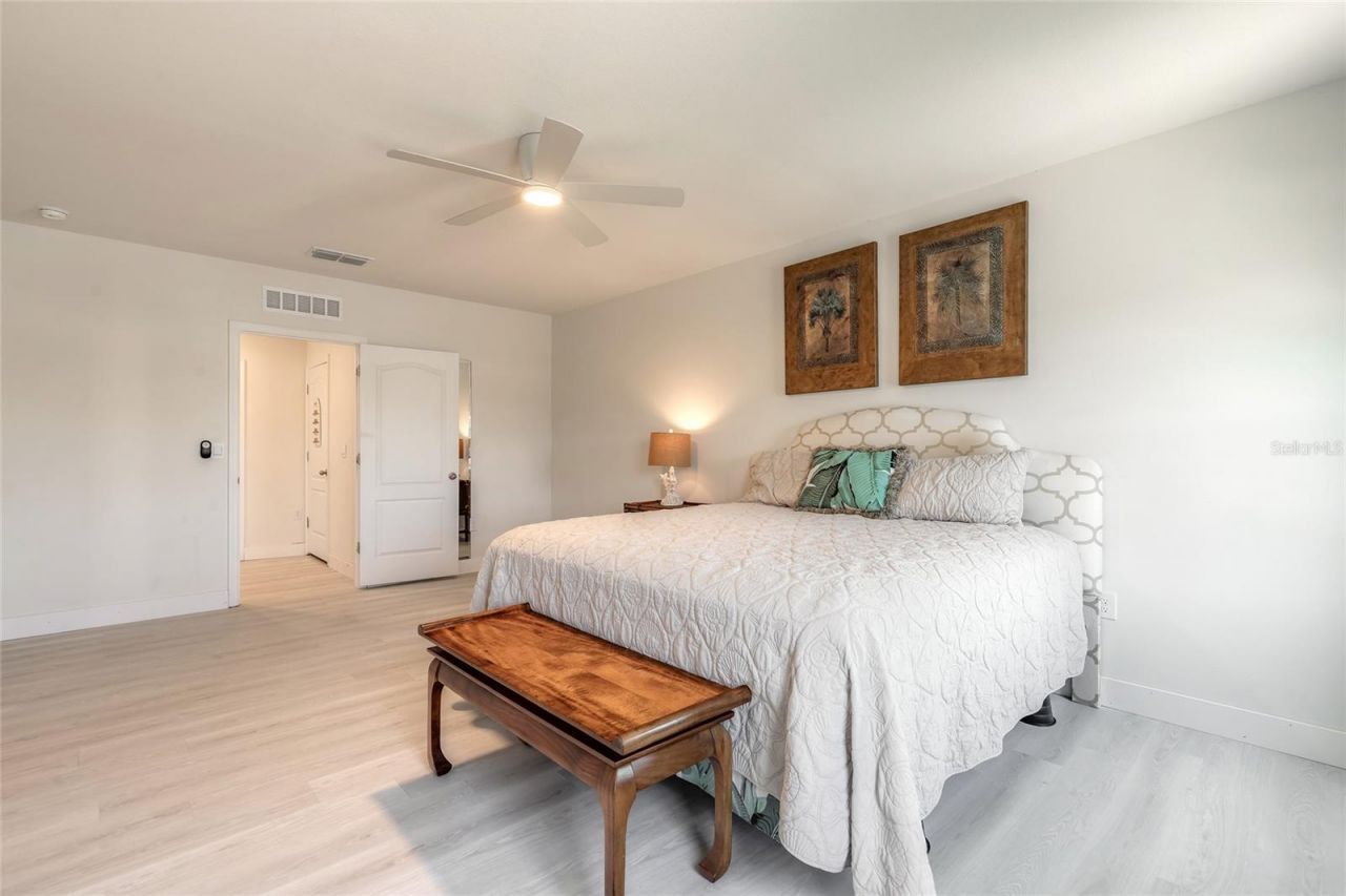 319 Sunset View Drive , Edgewater, FL 32141 Photo