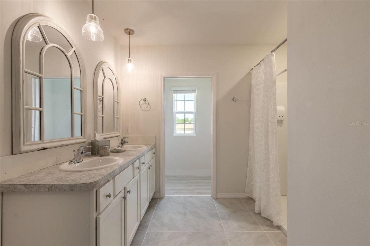 319 Sunset View Drive , Edgewater, FL 32141 Photo