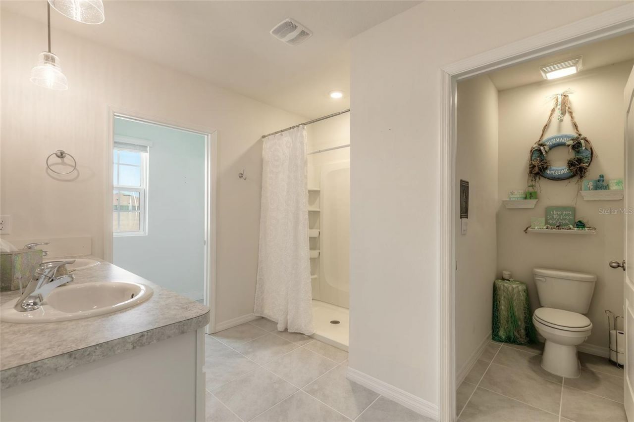 319 Sunset View Drive , Edgewater, FL 32141 Photo