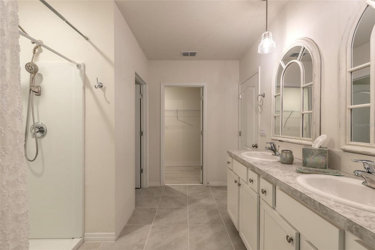 319 Sunset View Drive , Edgewater, FL 32141 Photo