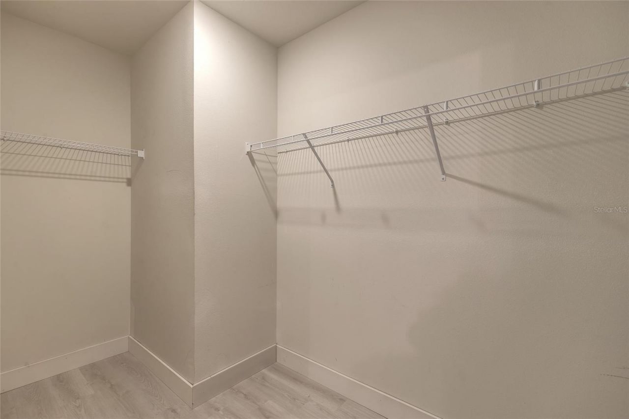 319 Sunset View Drive , Edgewater, FL 32141 Photo