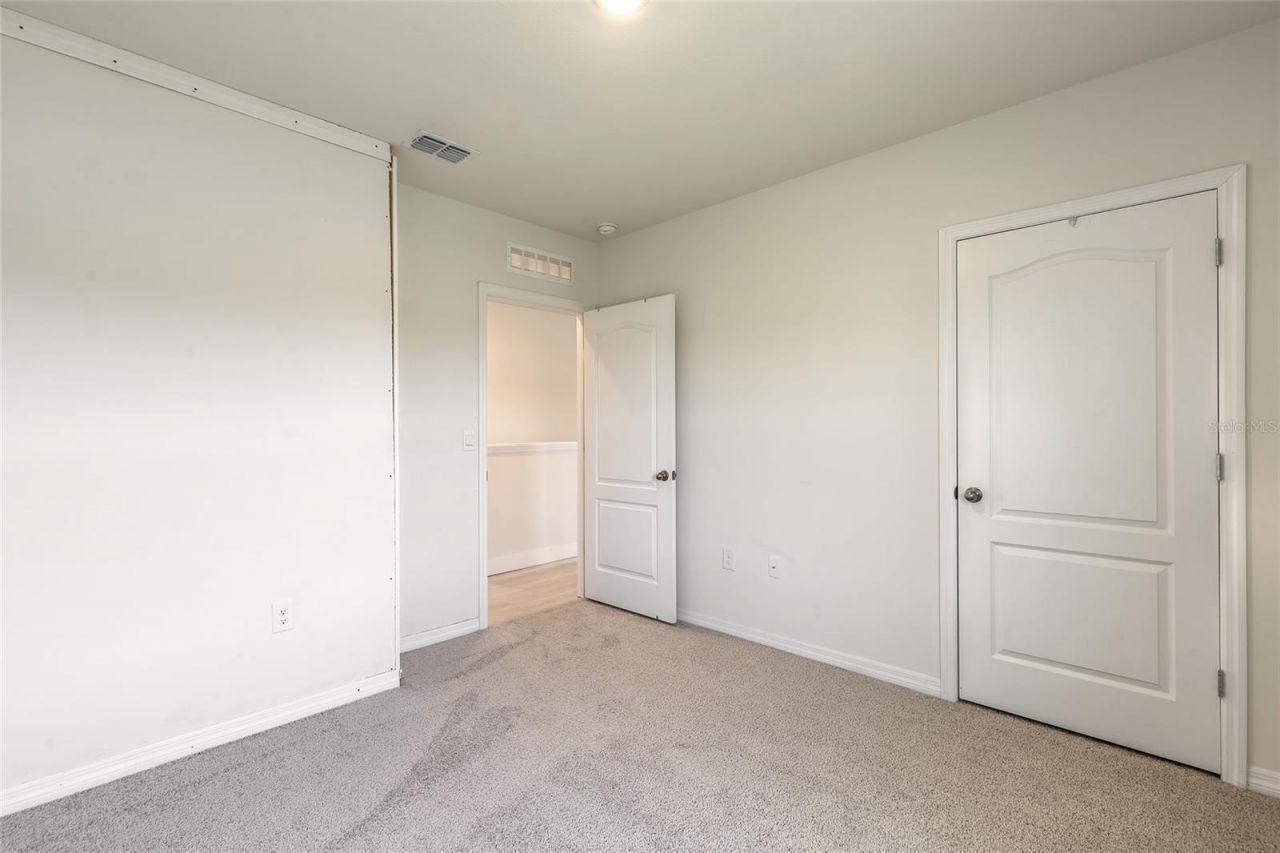 319 Sunset View Drive , Edgewater, FL 32141 Photo