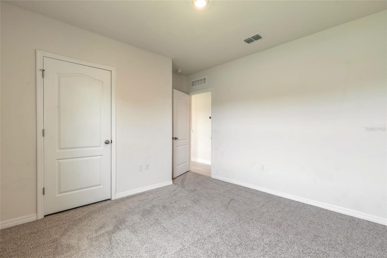 319 Sunset View Drive , Edgewater, FL 32141 Photo