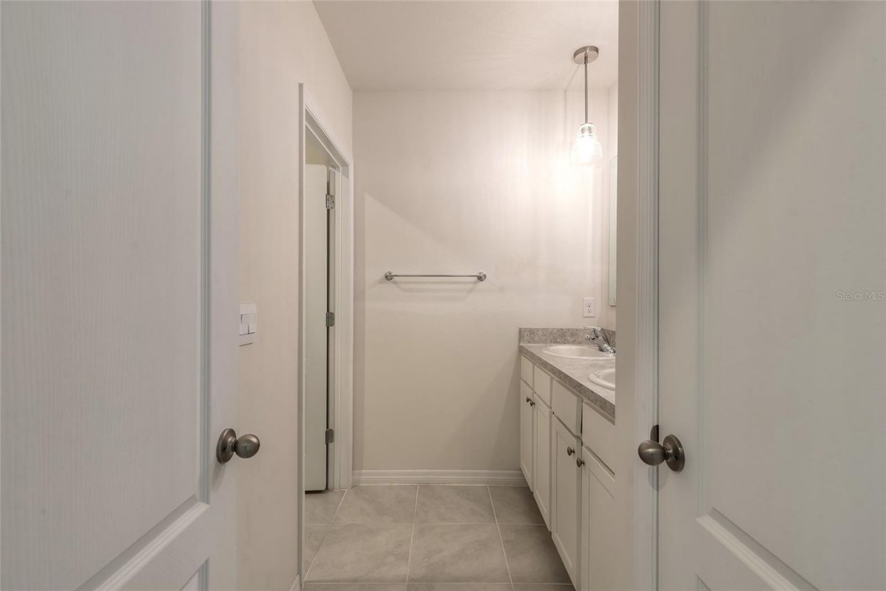 319 Sunset View Drive , Edgewater, FL 32141 Photo