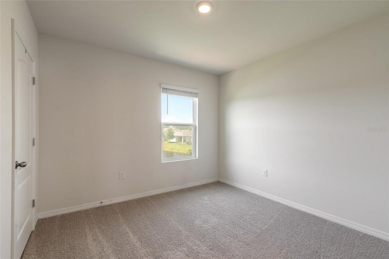 319 Sunset View Drive , Edgewater, FL 32141 Photo