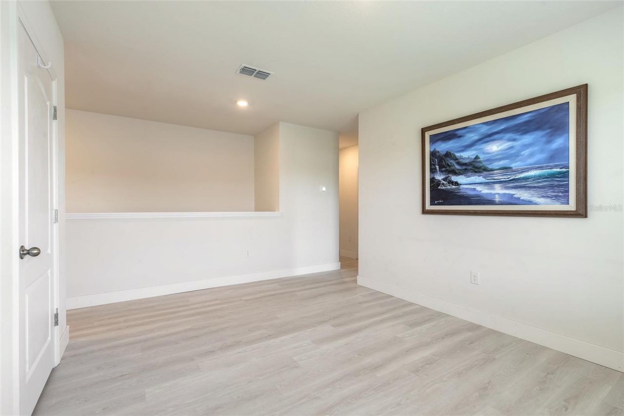 319 Sunset View Drive , Edgewater, FL 32141 Photo