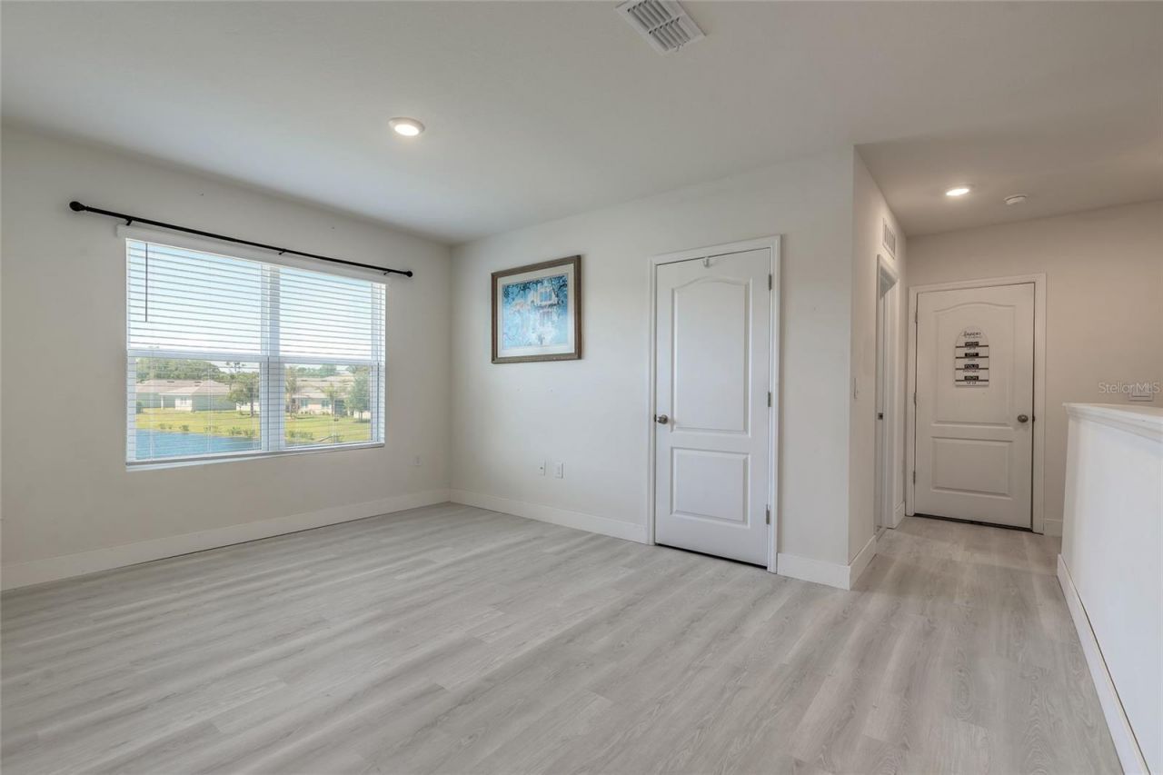 319 Sunset View Drive , Edgewater, FL 32141 Photo