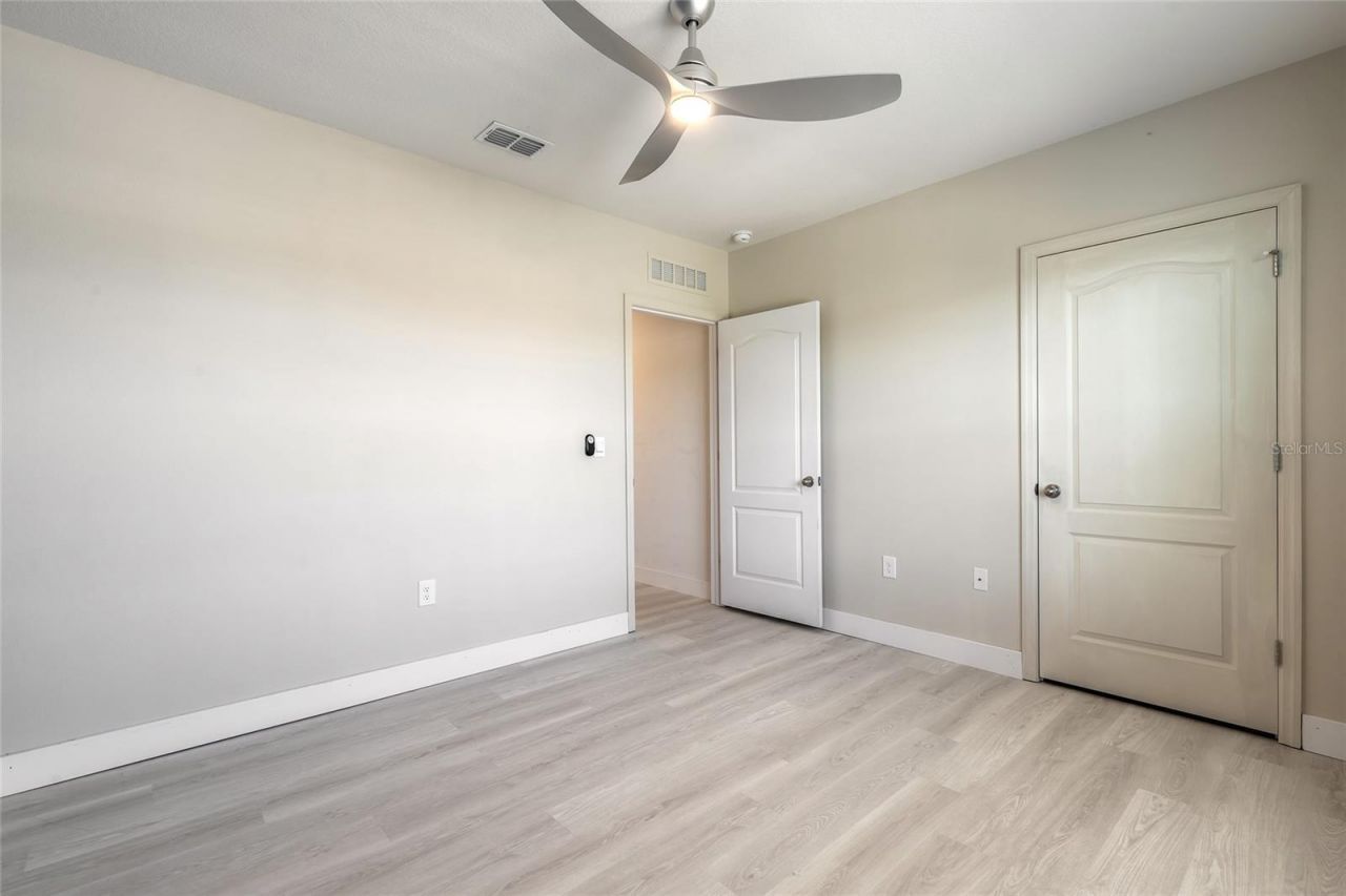 319 Sunset View Drive , Edgewater, FL 32141 Photo